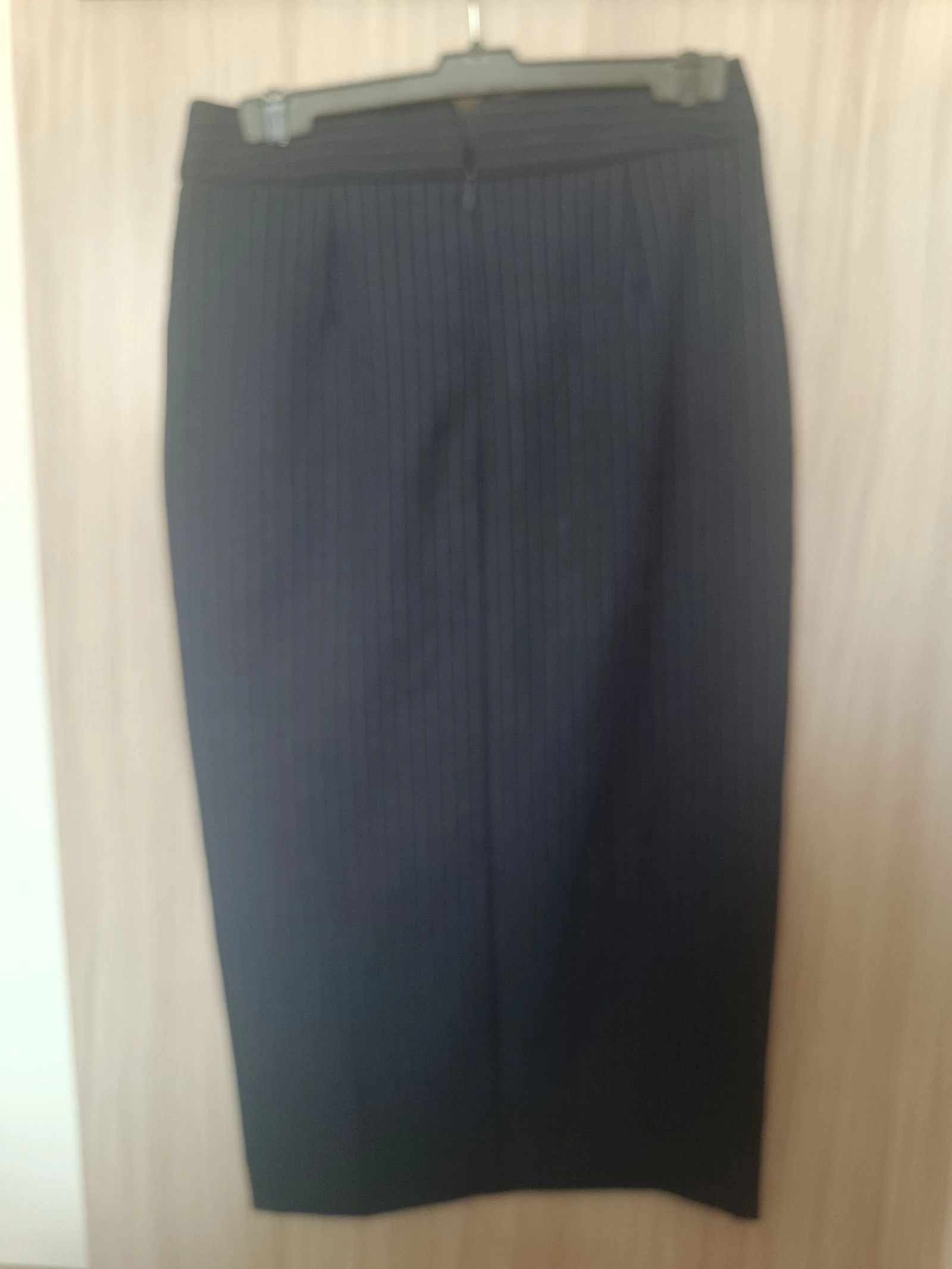 Claudia Sträter Pencil Skirt Size 36 NEW WITH TAG (RRP €150) – photo 5